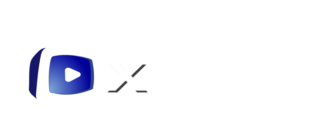 Xsmart TV