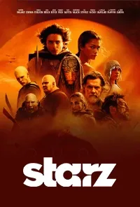 Movie